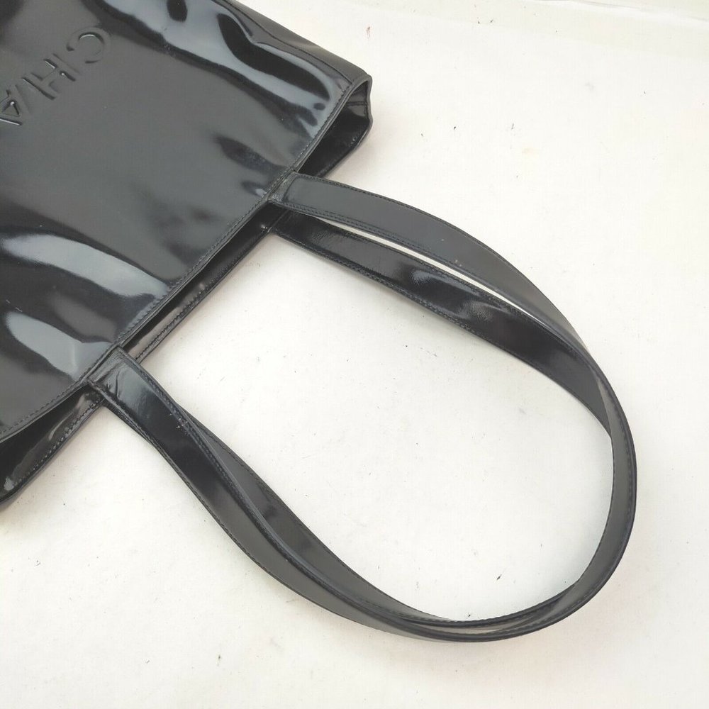 authentic Chanel Hand Bag 840032 - Picture 7 of 15